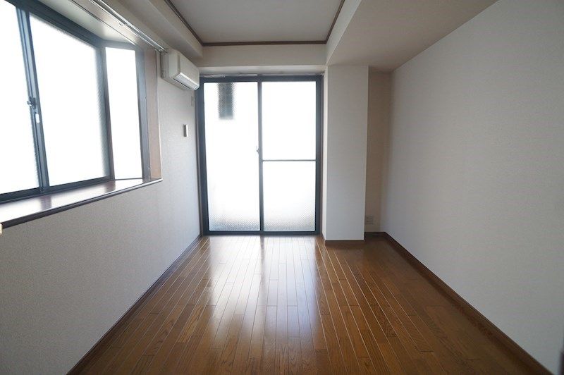 �y���ԁE���r���O�z�@��������ǍD