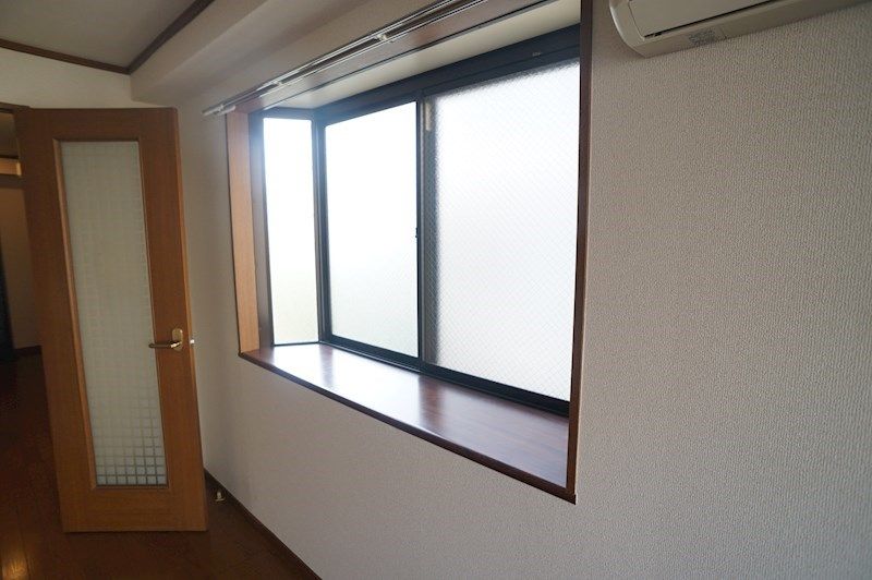 �y���̑��z�@�o��