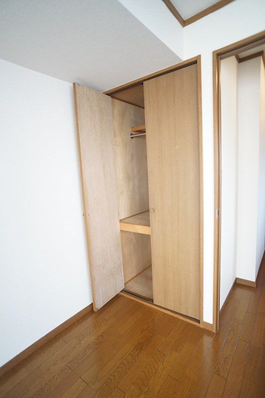 �y���[�z�@