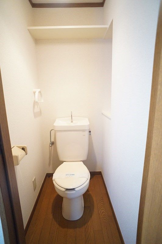 �y�g�C���z�@