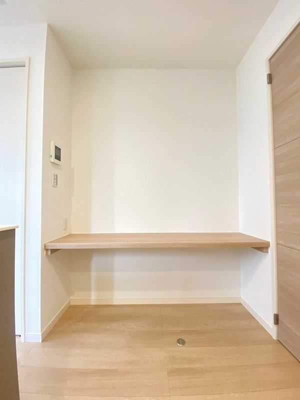 �y���̑��z�@
