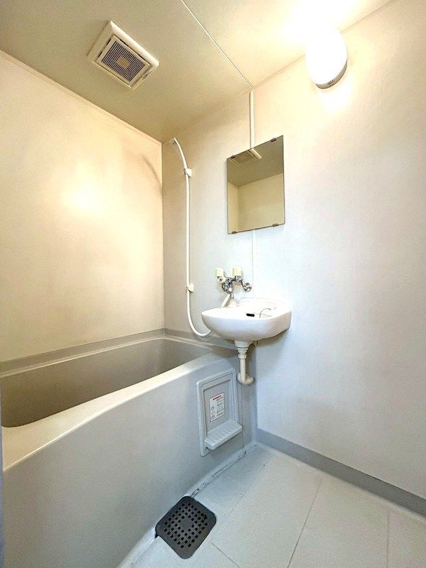 �y�o�X�z�@