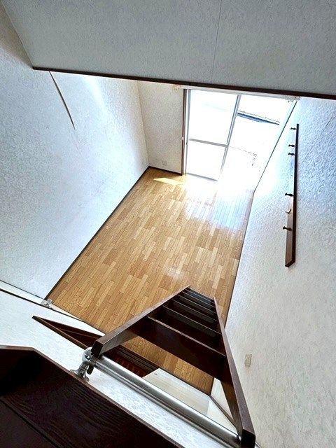 �y�Q���z�@