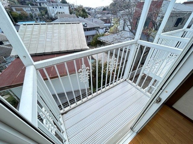 �y�x�����_�z�@