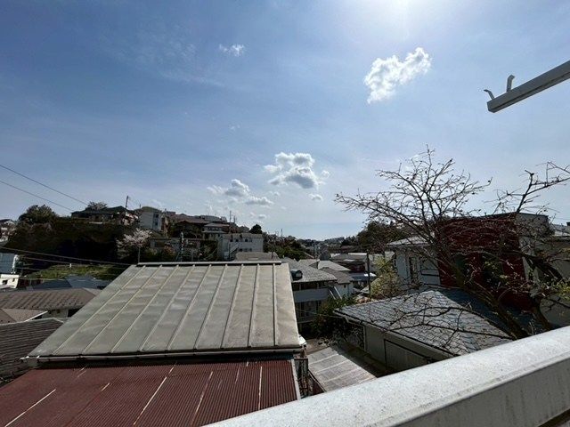 �y���]�z�@��������ǍD