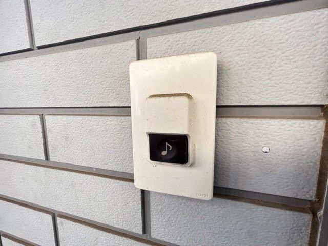 �y�Z�L�����e�B�z�@�C���^�[�z��