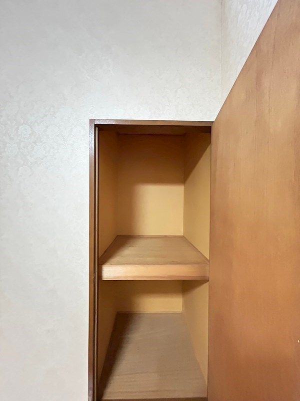 �y���[�z�@