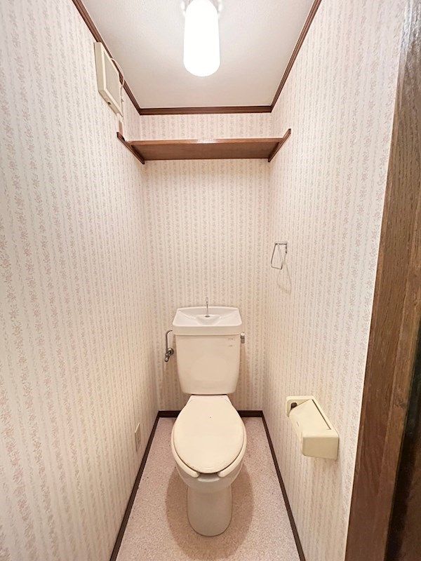 �y�g�C���z�@