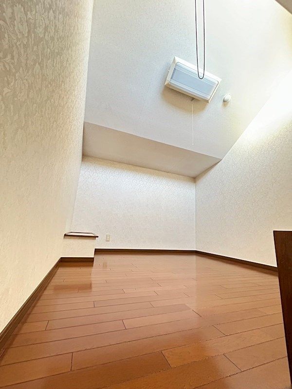 �y���̑������E�X�y�[�X�z�@���t�g