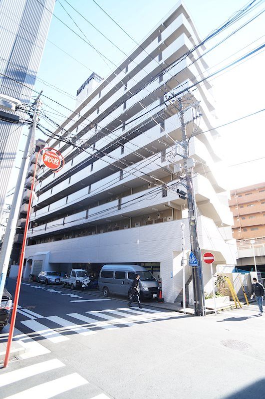 �y�����O�ρz�@�����}���V����