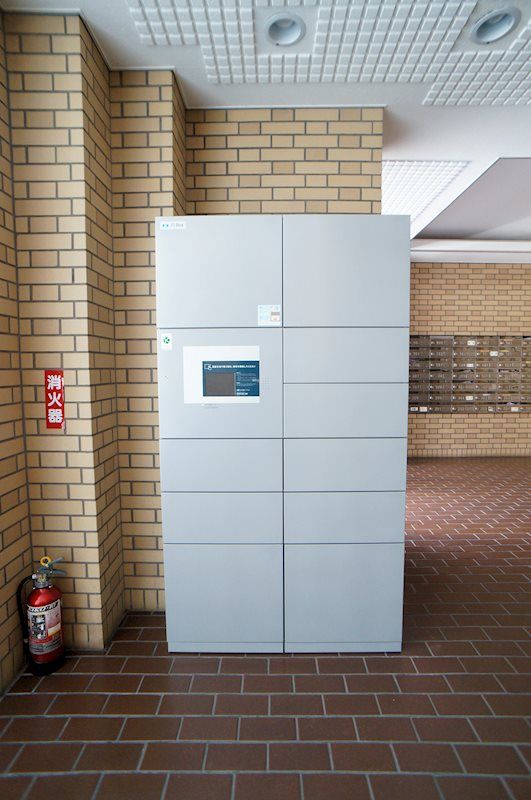 �y���̑����L�����z�@�֗��ȑ�z�{�b�N�X�t����