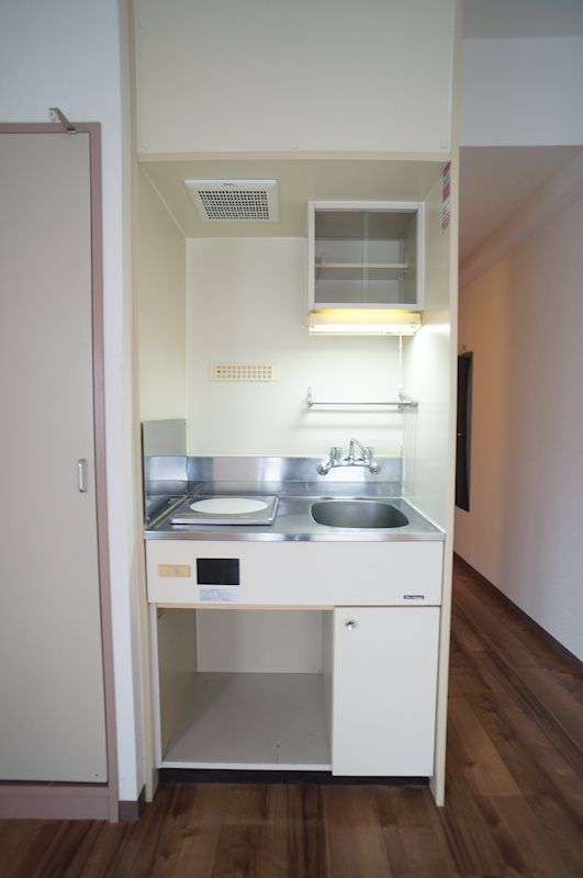 �y�L�b�`���z�@�|���̂��₷��IH�N�b�L���O�q�[�^�[��