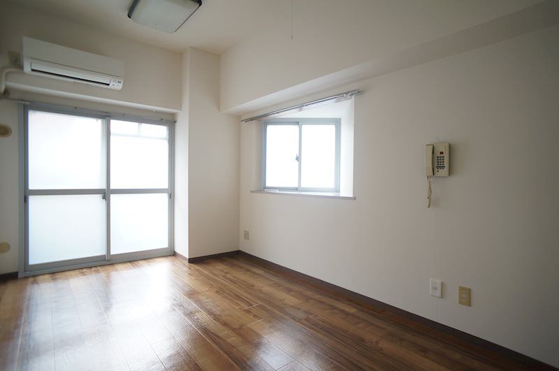 �y���ԁE���r���O�z�@�Q�d�T�b�V�ő����y����