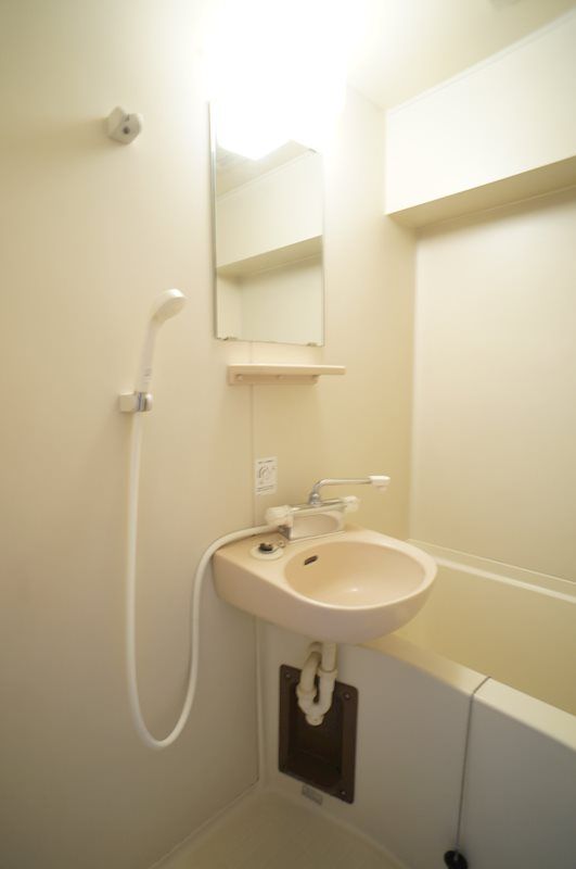 �y�o�X�z�@�T�[�������ŉ��x�������N���N��