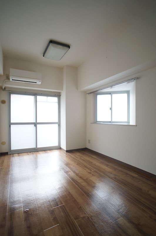 �y�Q���z�@�����L�X��