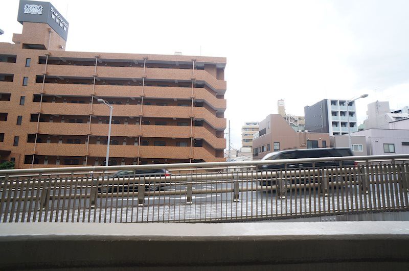 �y�x�����_�z�@