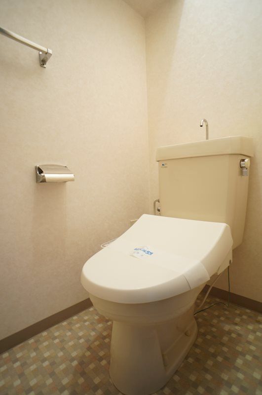 �y�g�C���z�@�������֍��c�u�L��