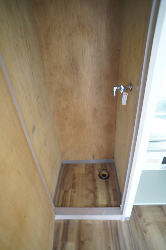 �y���̑��z�@��������@�u���ꁙ