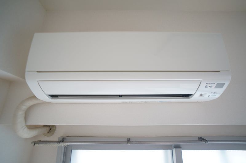 �y���̑��ݔ��z�@�G�A�R���t���I