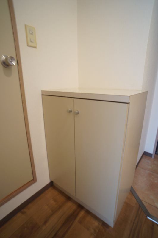 �y���[�z�@�V���[�Y�{�b�N�X�t���Ō��֎���X�b�L����