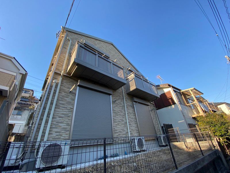 �y�����O�ρz�@