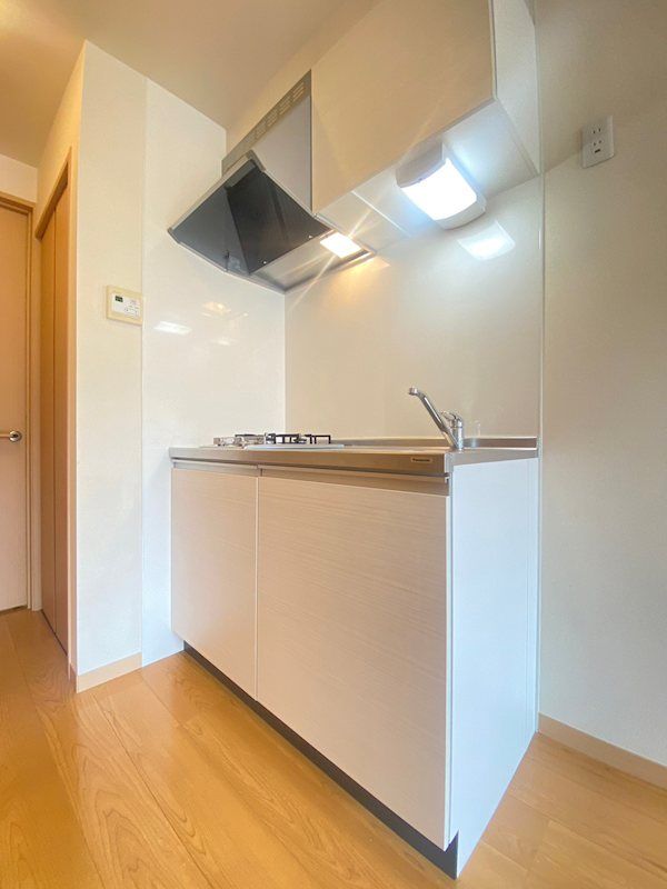 �y�L�b�`���z�@