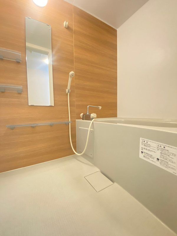 �y�o�X�z�@