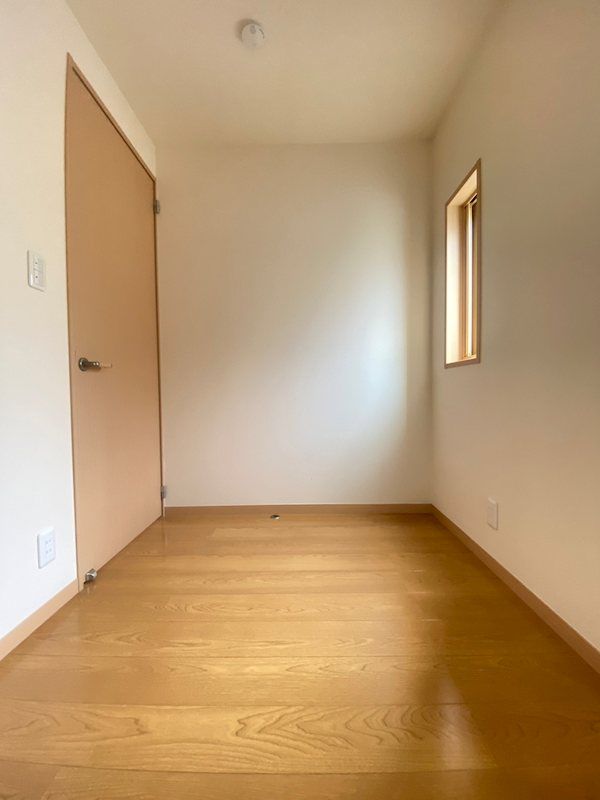 �y���̑������E�X�y�[�X�z�@