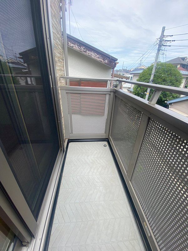 �y�x�����_�z�@