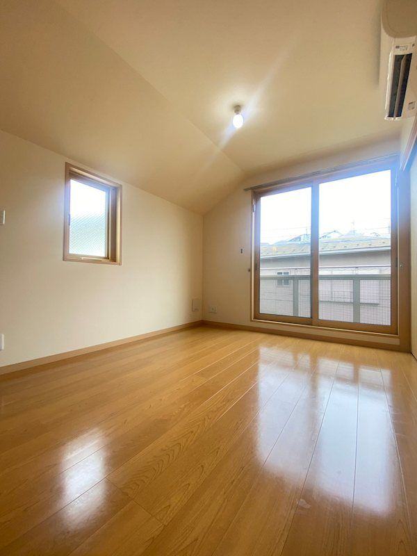 �y���̑��z�@