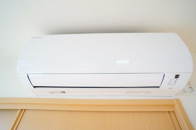 �y���̑��ݔ��z�@