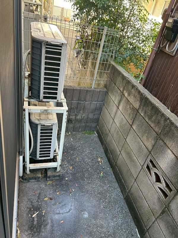 �y�x�����_�z�@