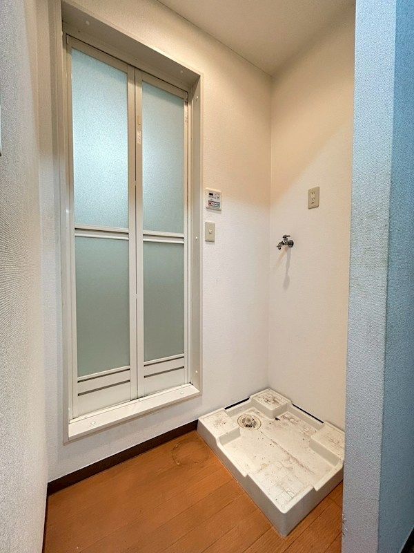 �y���̑��z�@�����̐��󂪂����Ɖ��K�ɁA��������@�u�ꊮ���B