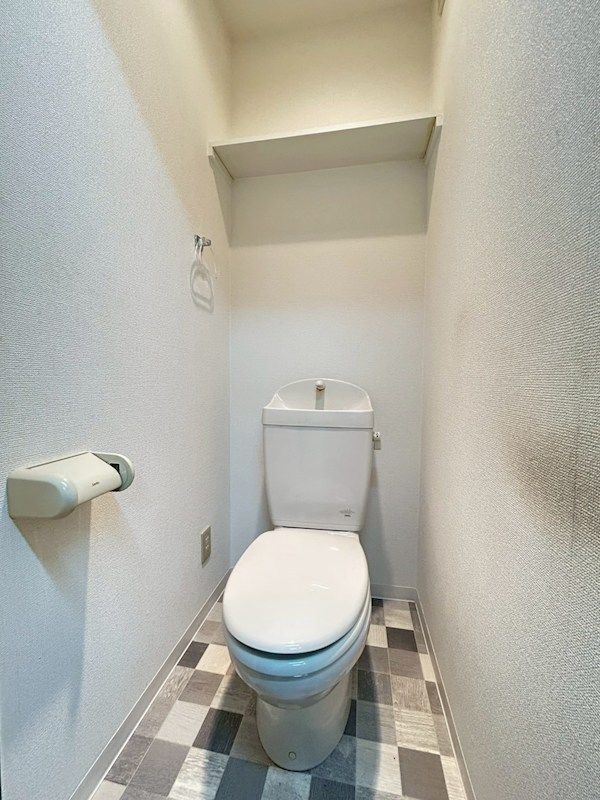 �y�g�C���z�@����肪������Ă��邩��A�����������Ɖ��K�ɁB