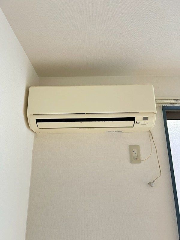 �y���̑��ݔ��z�@�Ă��~���A�{�^���ЂƂŉ��K�����B