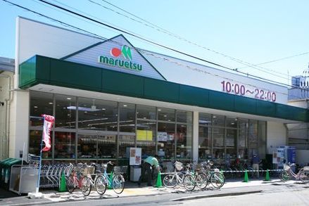 �y���Ӂz�@�}���G�c �����X 101m