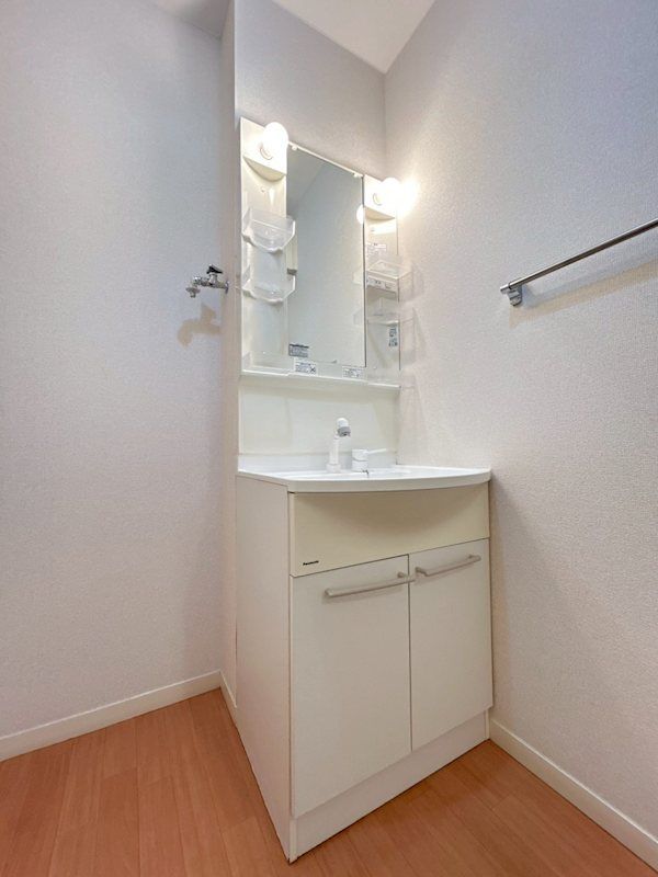 �y���ʏ��z�@�g�x�x�ɕ֗��ȓƗ����ʑ�B