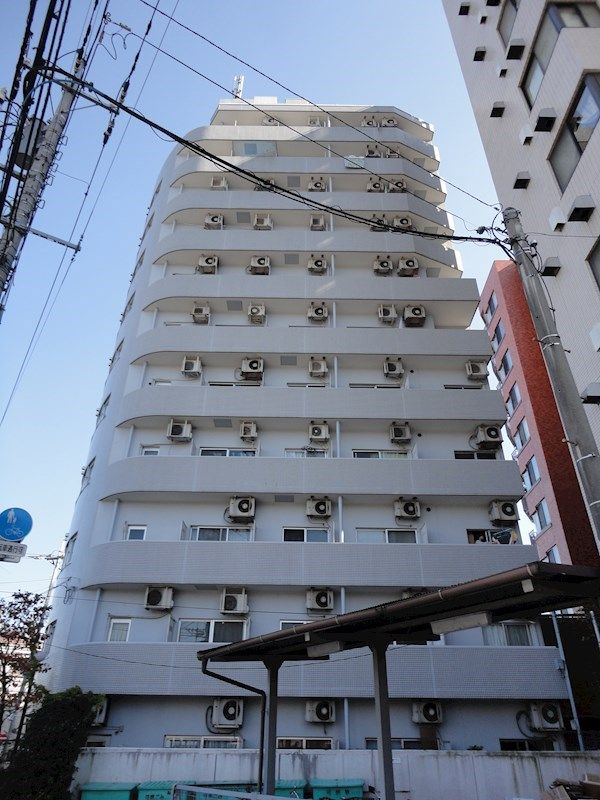 �y�����O�ρz�@