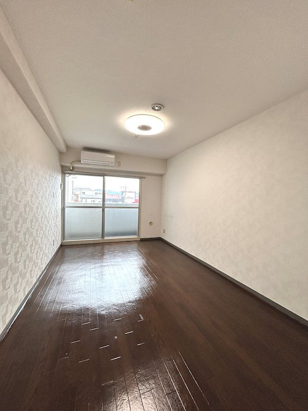 �y���̑������E�X�y�[�X�z�@�m��7.5��