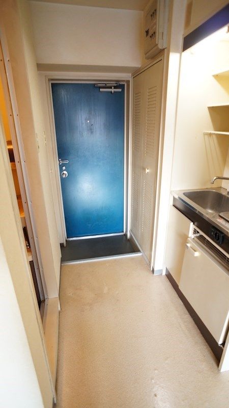 �y���ցz�@