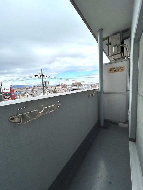 �y�x�����_�z�@