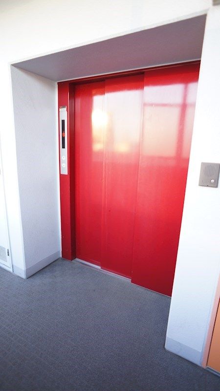 �y���̑��ݔ��z�@