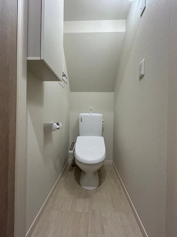 �y�g�C���z�@