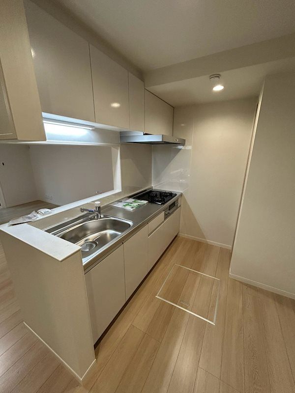 �y�L�b�`���z�@