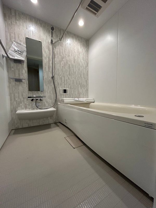 �y�o�X�z�@