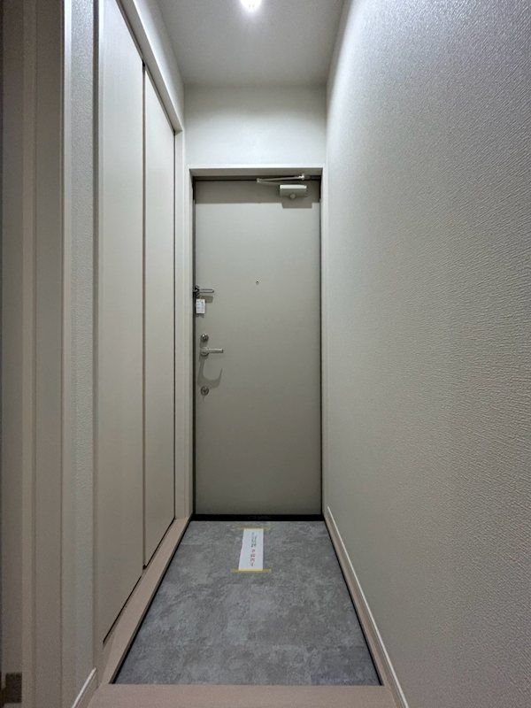 �y���ցz�@