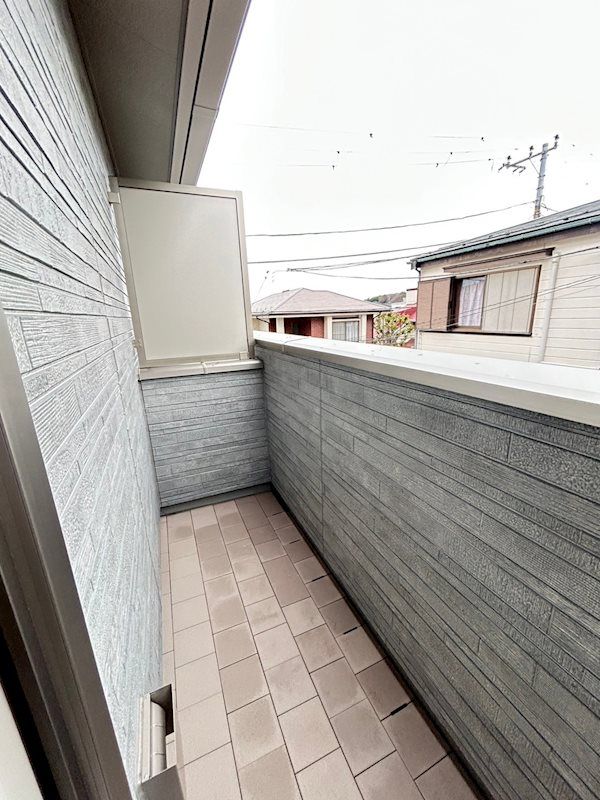 �y�x�����_�z�@