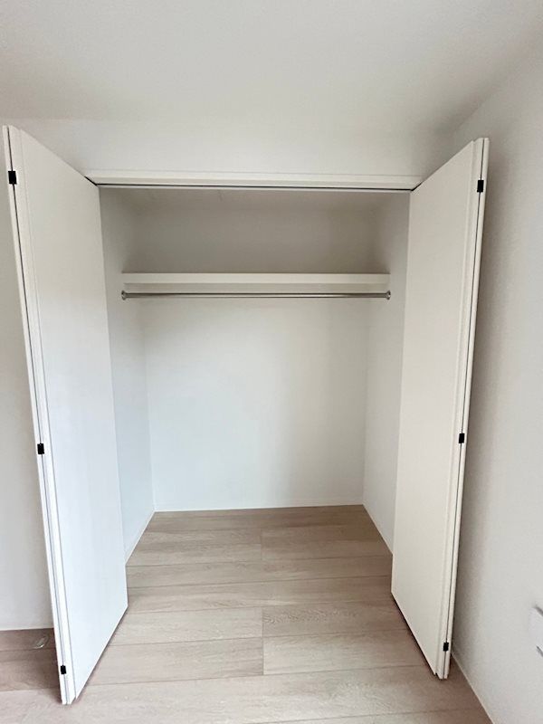 �y���[�z�@