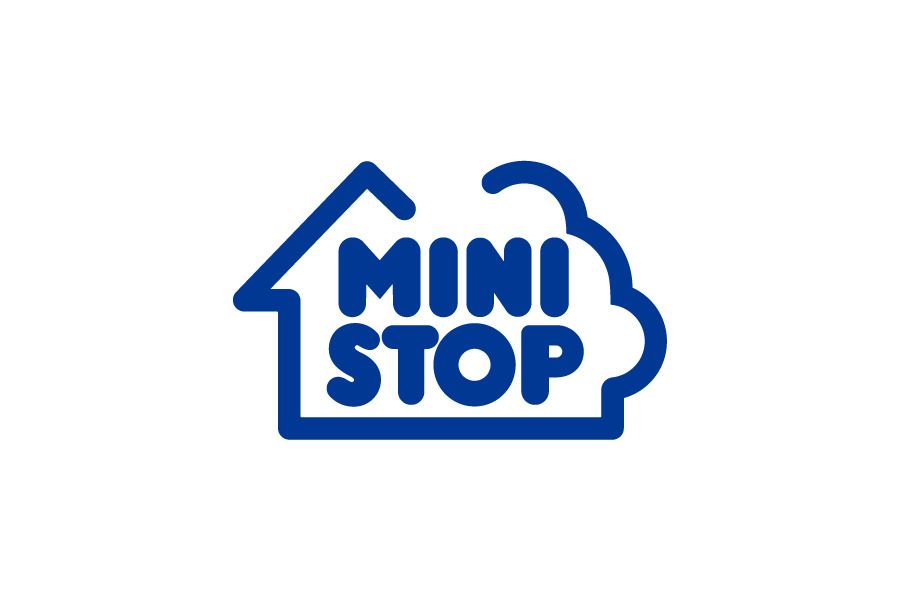 �y���Ӂz�@�~�j�X�g�b�v ���l�˒ˉ����X 856m