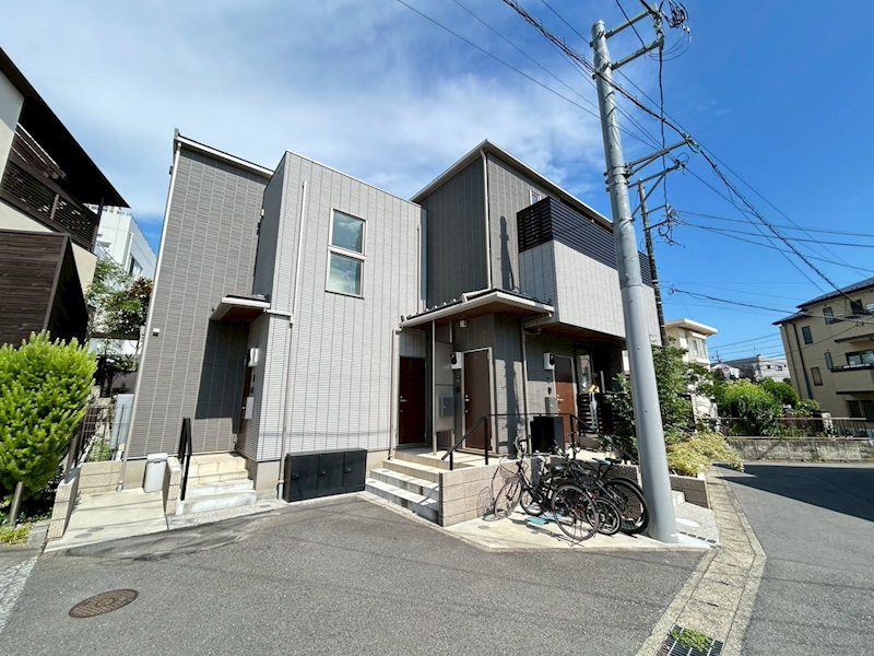 �y�����O�ρz�@